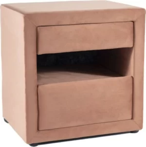 Signal tumbochka prikrovatnaya et 003 velvet et003vra 0