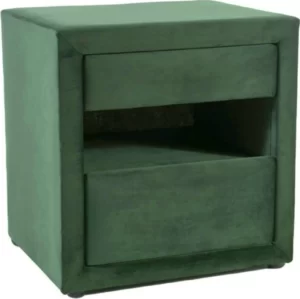 Signal tumbochka prikrovatnaya et 003 velvet et003vz 0