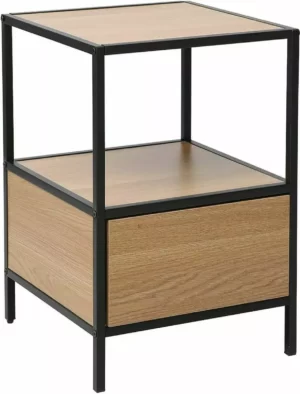 Signal tumbochka prikrovatnaya geo s geosdc 0