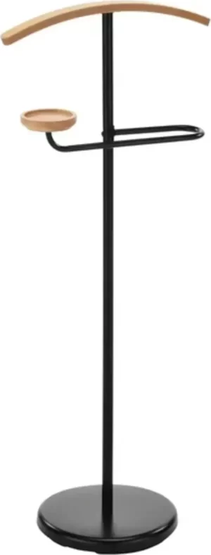 Signal veshalka dlya prikhozhey albin albincbu 0