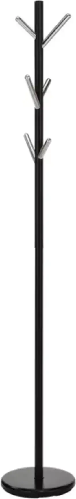 Signal veshalka dlya prikhozhey allen allencch 0