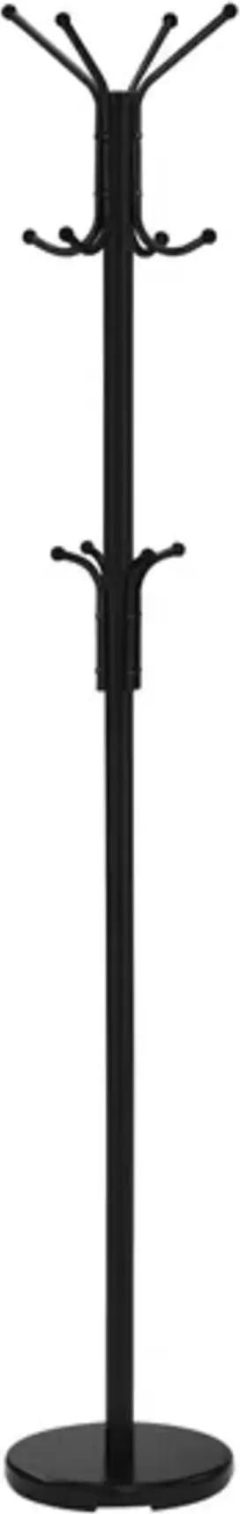 Signal veshalka dlya prikhozhey bronson bronsonc 0