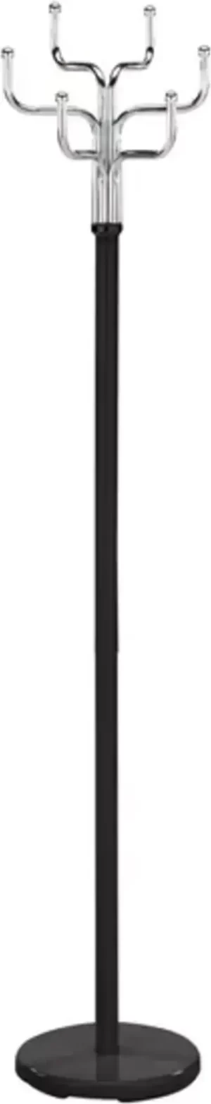 Signal veshalka dlya prikhozhey cosmic cosmiccch 0