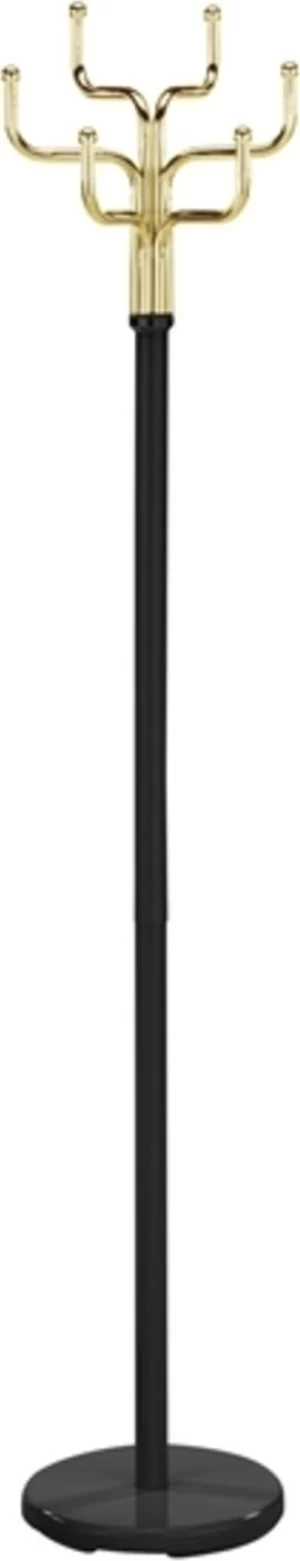 Signal veshalka dlya prikhozhey cosmic cosmicczl 0