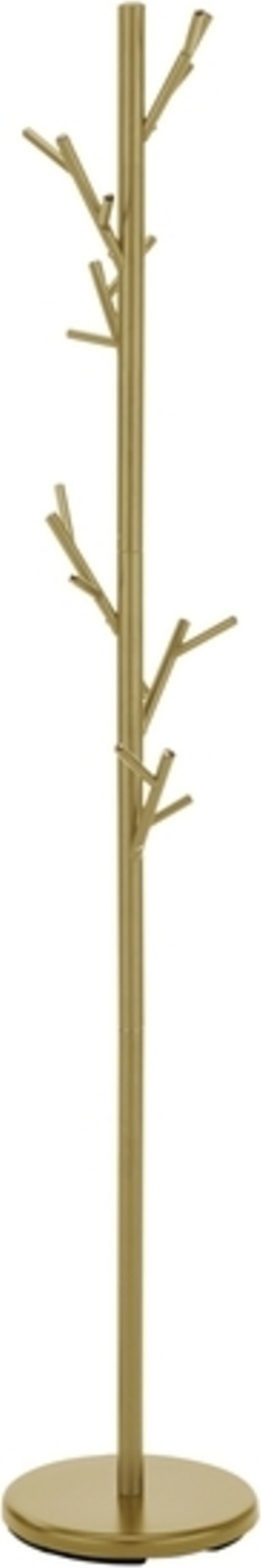 Signal veshalka dlya prikhozhey denis deniszl 0