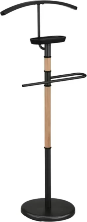 Signal veshalka dlya prikhozhey foster fostercbu 0