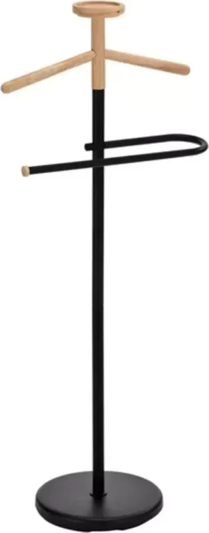 Signal veshalka dlya prikhozhey lugo lugocbu 0