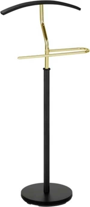 Signal veshalka dlya prikhozhey santos santosczl 0