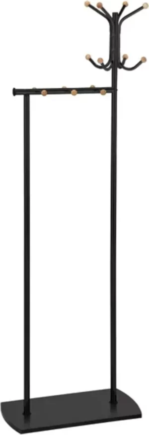 Signal veshalka dlya prikhozhey simon simoncbu 0