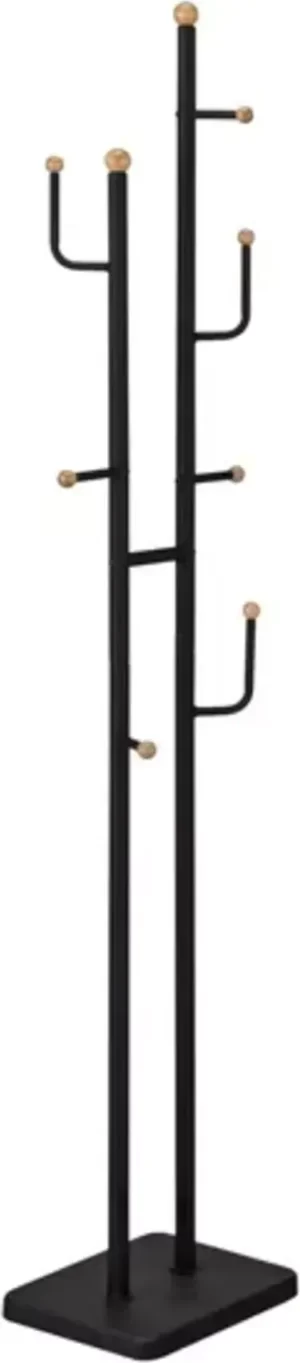 Signal veshalka dlya prikhozhey vivian viviancbu 0