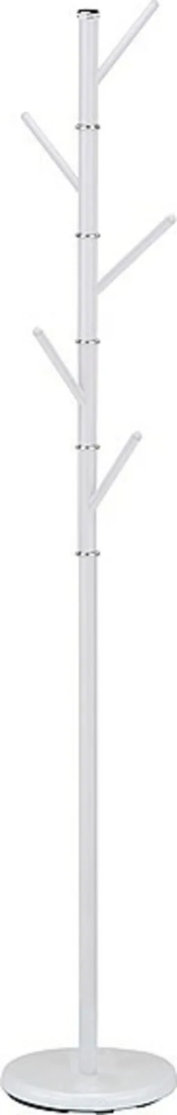 Signal veshalka duke dukeb 0