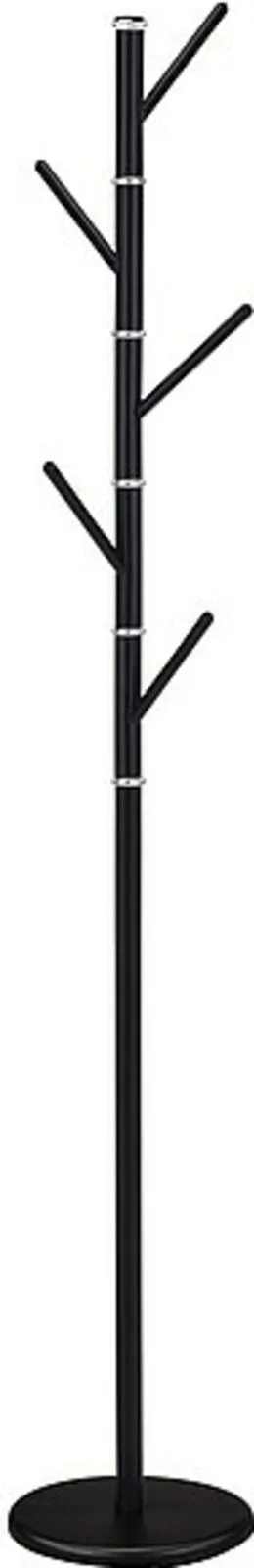 Signal veshalka duke dukec 0