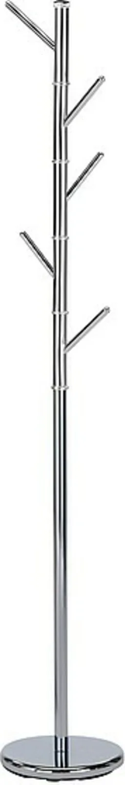 Signal veshalka duke dukech 0