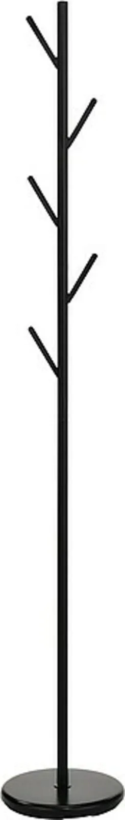 Signal veshalka eris erisc 0