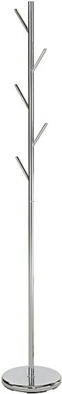 Signal veshalka eris erisch 0