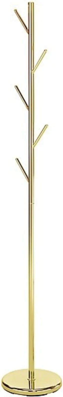 Signal veshalka eris eriszl 0