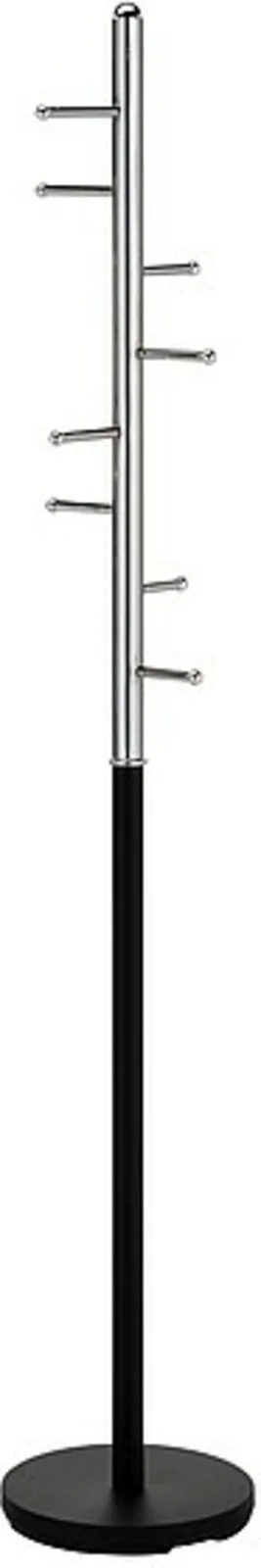 Signal veshalka ferro ferrocch 0