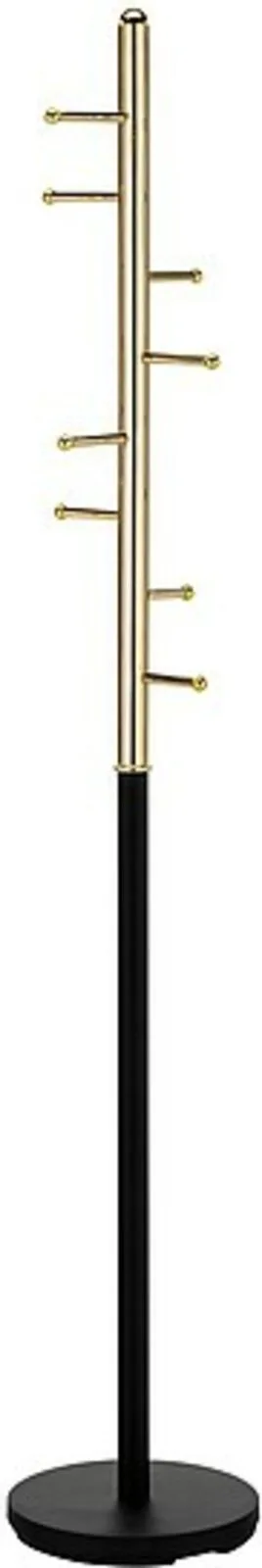 Signal veshalka ferro ferroczl 0