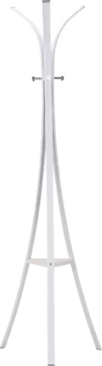 Signal veshalka gent gentb 0