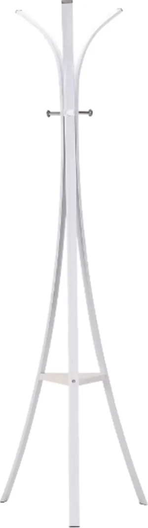 Signal veshalka gent gentb 0