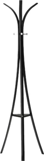 Signal veshalka gent gentc 0