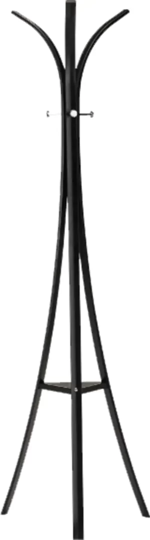 Signal veshalka gent gentc 0