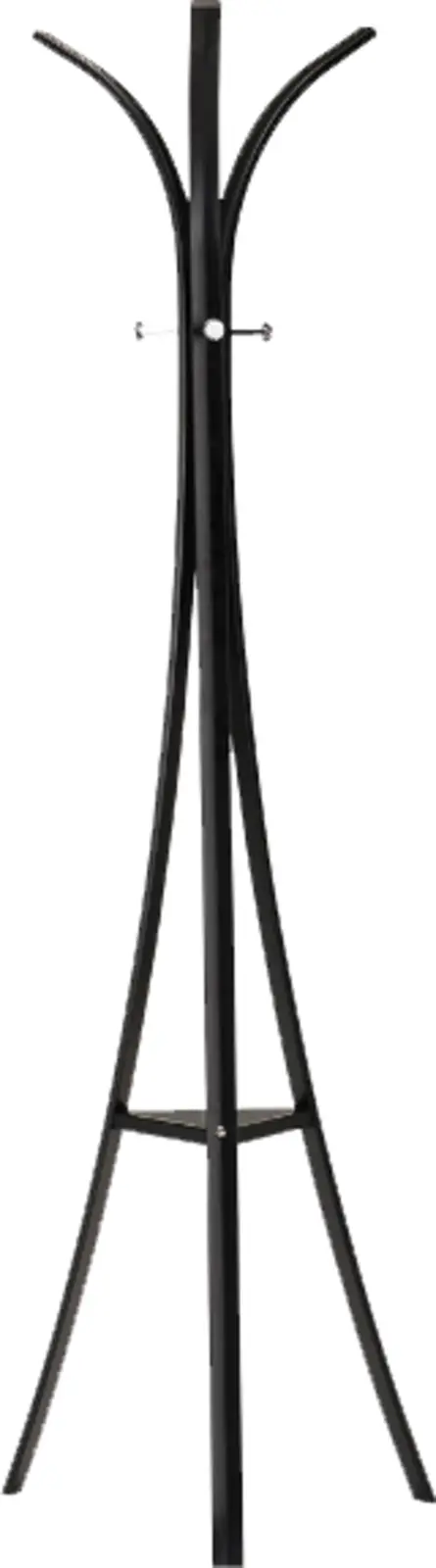 Signal veshalka gent gentc 0