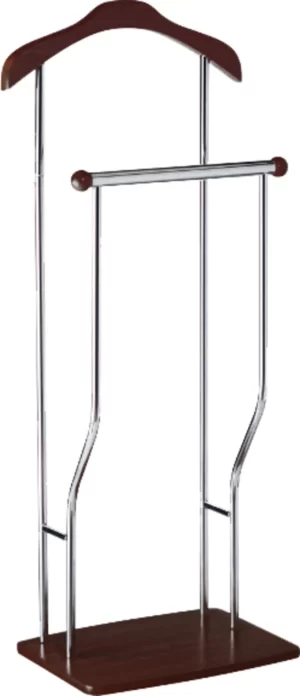 Signal veshalka greg greg 0