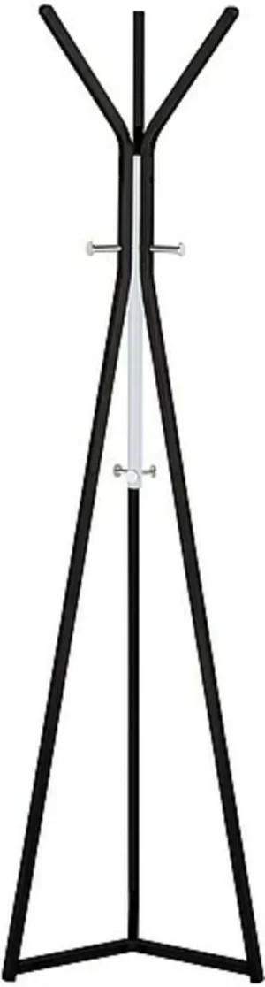 Signal veshalka heron heronc 0