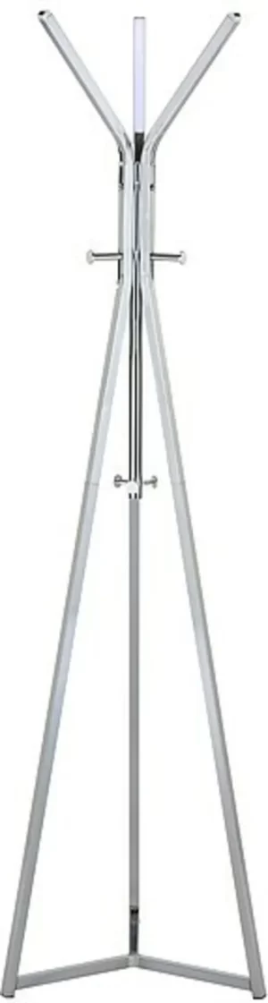 Signal veshalka heron heronch 0