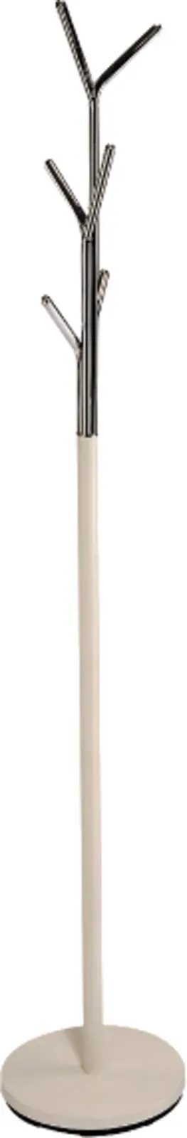 Signal veshalka leta leta 0