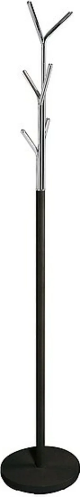 Signal veshalka leta letacch 0