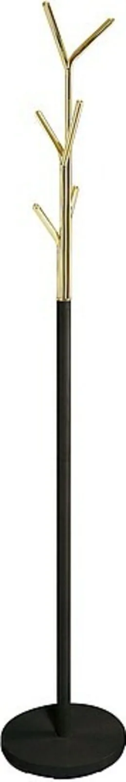 Signal veshalka leta letaczl 0