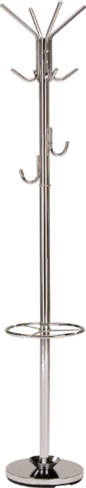 Signal veshalka ria ria 0