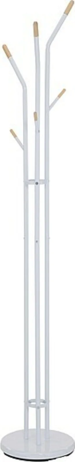 Signal veshalka sander sanderbn 0