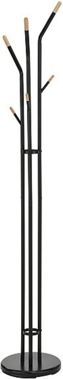 Signal veshalka sander sandercn 0