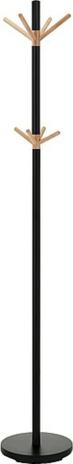 Signal veshalka uno unocn 0