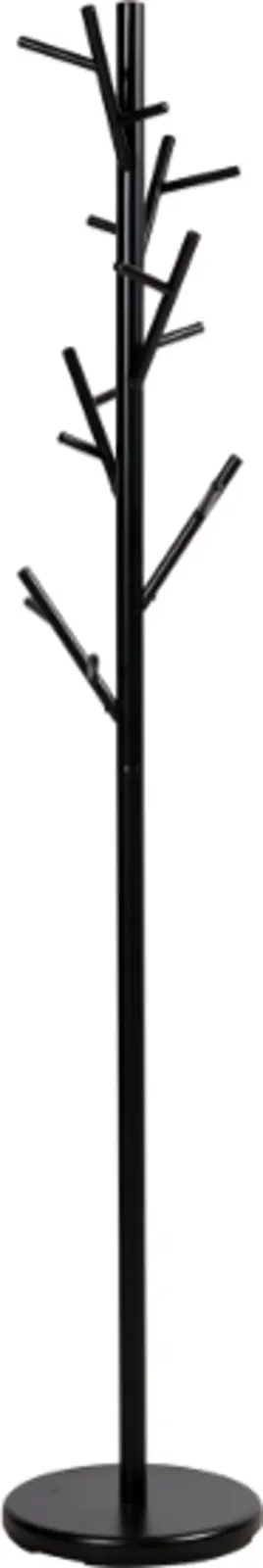 Signal veshalka zen zen 0