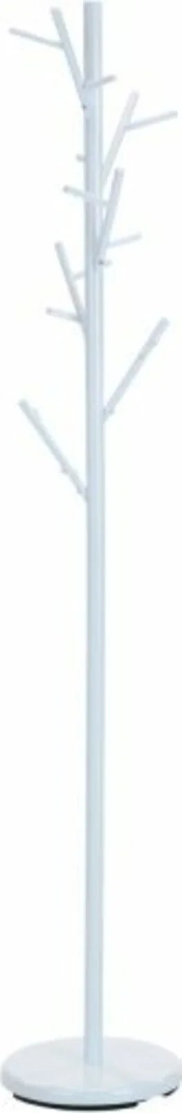 Signal veshalka zen zenb 0