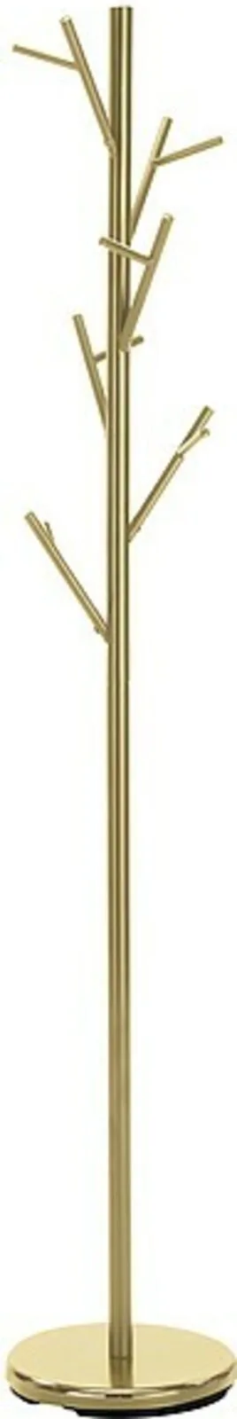 Signal veshalka zen zenzl 0