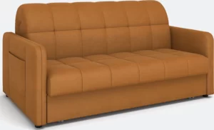 Rivalli aruba lk aruba 0