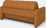 Rivalli aruba lk aruba 4