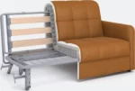 Rivalli aruba lk aruba 6