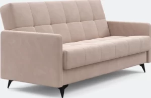 Rivalli atletiko lk atletiko 0