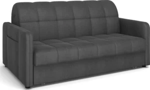 Rivalli divan aruba aruba 1273 0