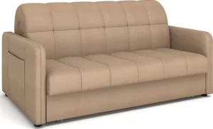 Rivalli divan aruba aruba 3051 0