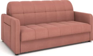 Rivalli divan aruba aruba 3988 0