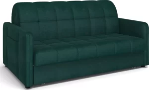 Rivalli divan aruba aruba 4250 0