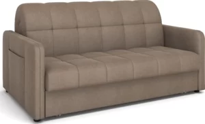 Rivalli divan aruba aruba 5457 0