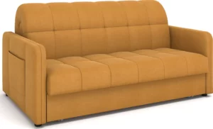 Rivalli divan aruba aruba 6590 0